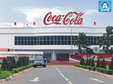 coca-cola calasiao pangasinan job hiring|Coca.